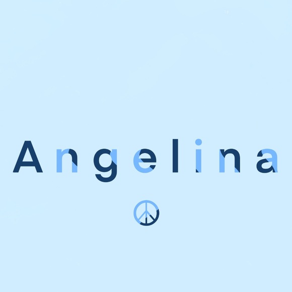 angiepascalli